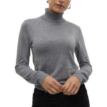 Vero Moda  Pullover 10320450-MGM günstig online kaufen