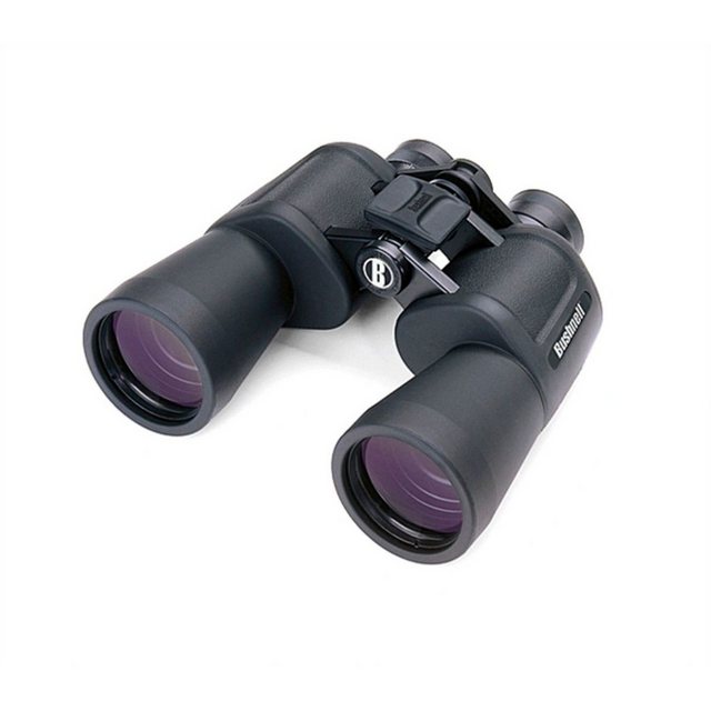 Bushnell PowerView 2.0 20x50 MC Fernglas günstig online kaufen