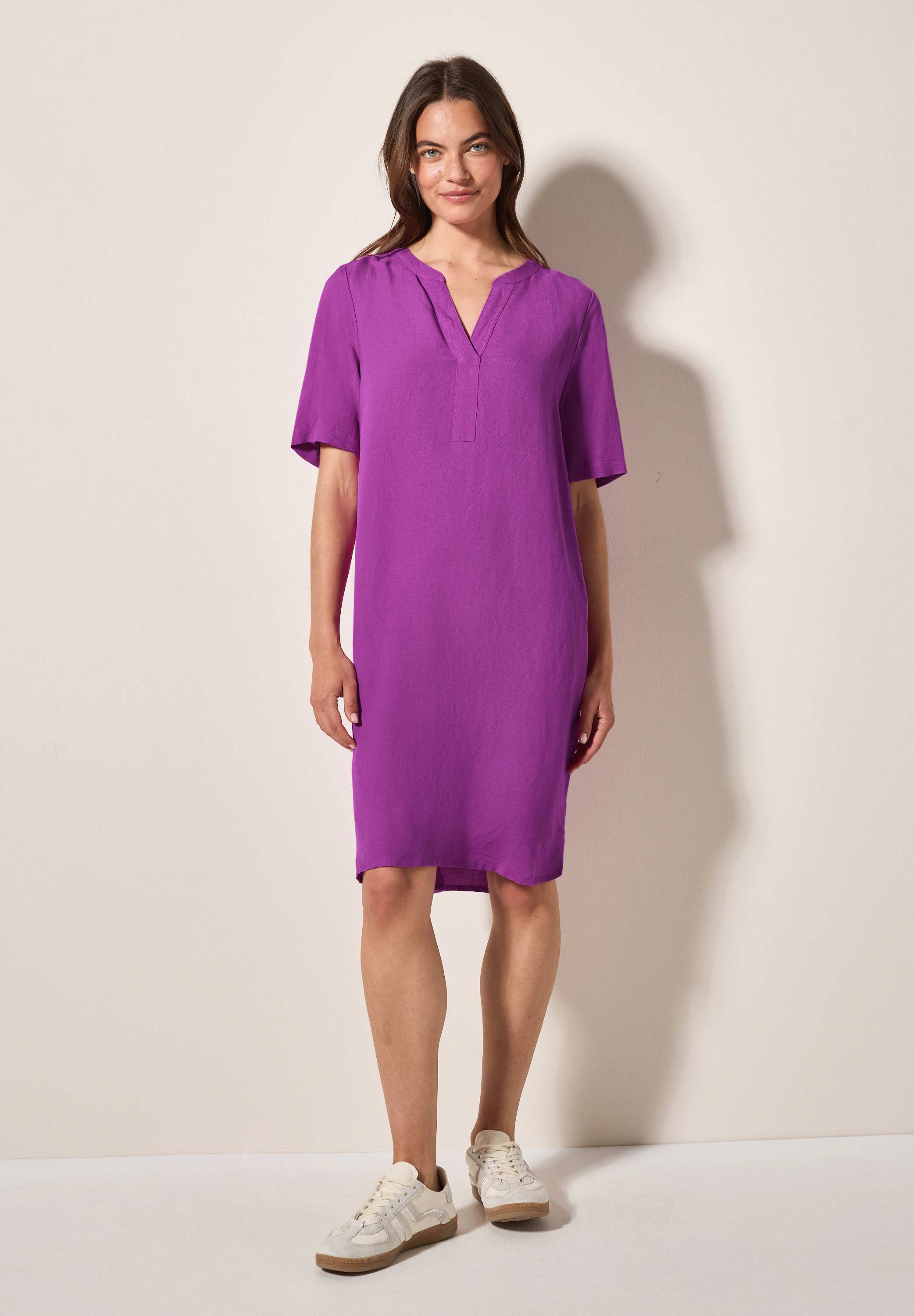 Cecil Sommerkleid günstig online kaufen