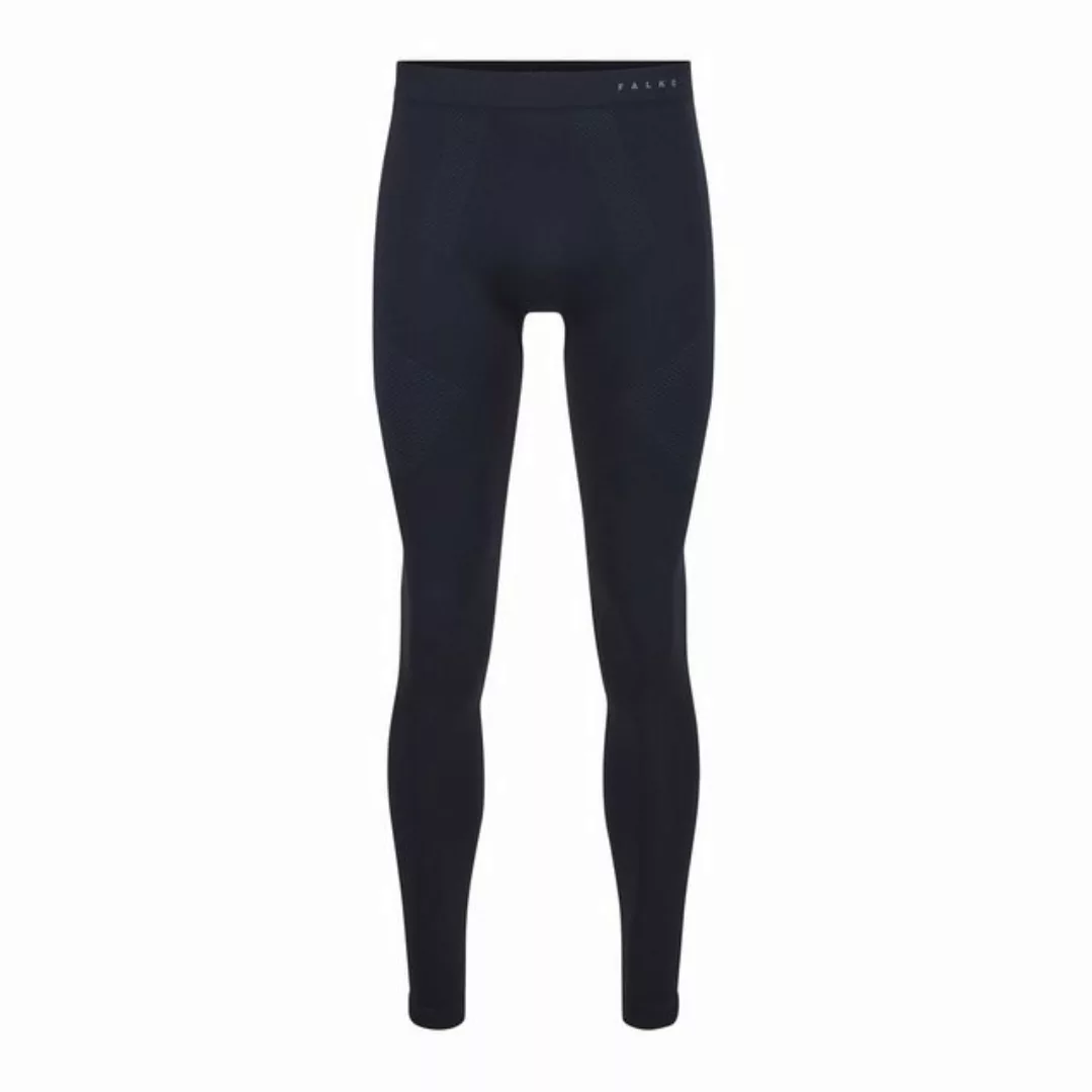 FALKE Funktionshose FALKE Underwear Warm Long Tights Men - lange Funktionsu günstig online kaufen