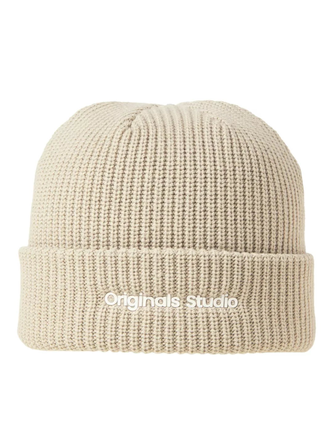 Jack & Jones Beanie "JACVESTERBRO BEANIE NOOS" günstig online kaufen