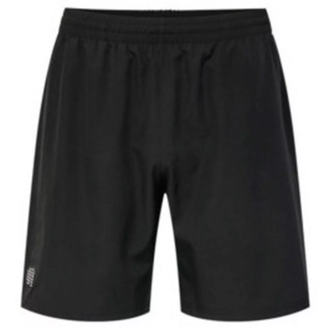hummel  Shorts Kurze Hose für Herren günstig online kaufen