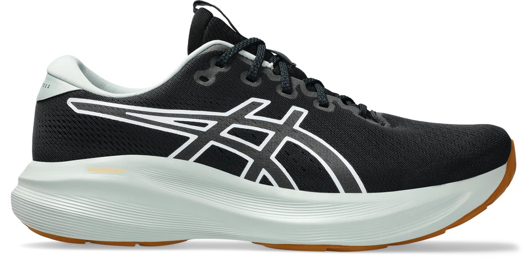 Asics Laufschuh "GEL-EXCITE 11 TR" günstig online kaufen
