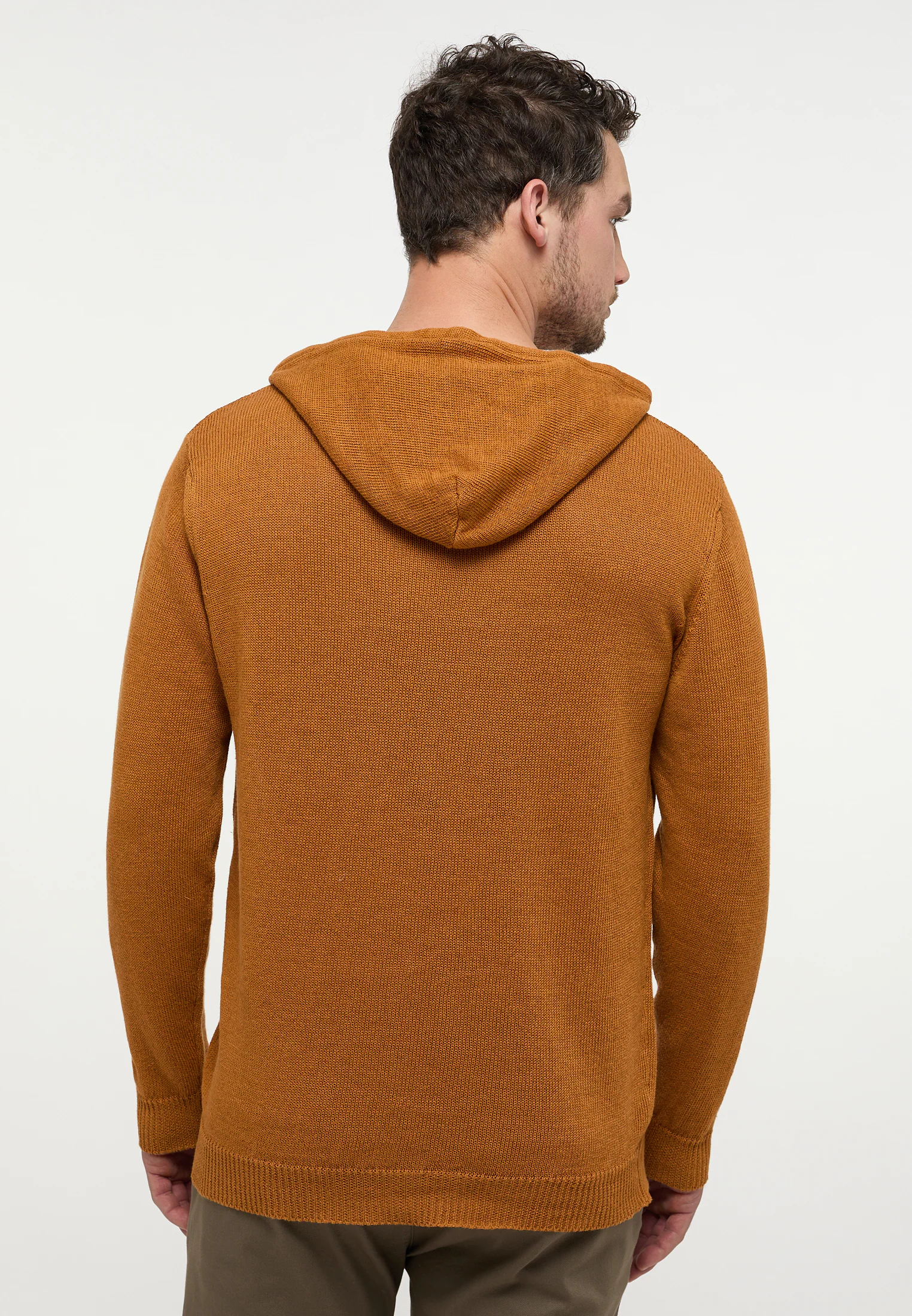 Eterna Hoodie günstig online kaufen