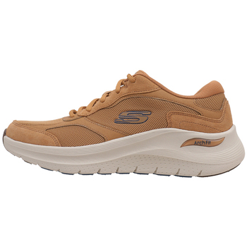 Skechers  Sneaker ARCH FIT 2.0 - THE KEEP günstig online kaufen