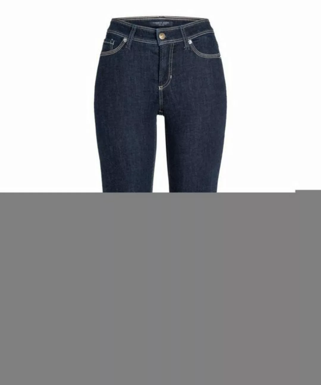 Cambio Bequeme Jeans günstig online kaufen