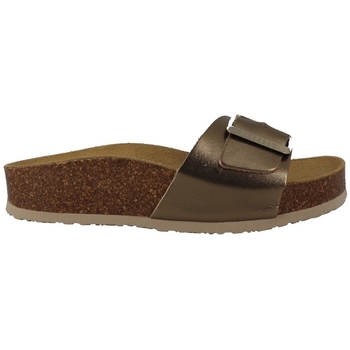 Plakton  Pantoffeln 345415 günstig online kaufen
