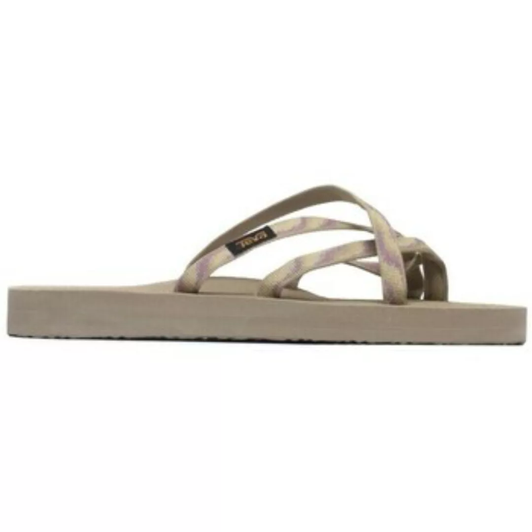 Teva  Sandalen Olowahu günstig online kaufen