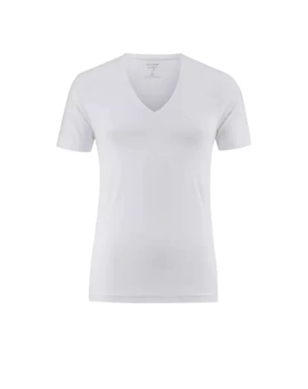 OLYMP T-Shirt Level 5 body fit günstig online kaufen