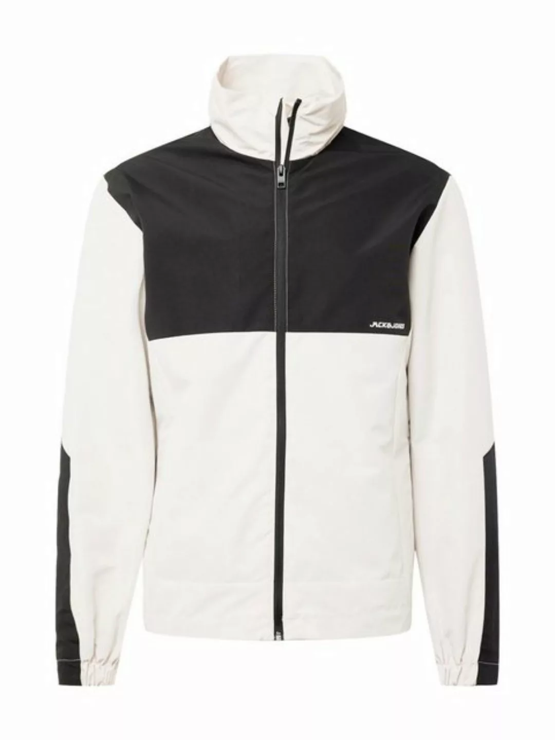 Jack & Jones Kurzjacke ALEX (1-St) günstig online kaufen