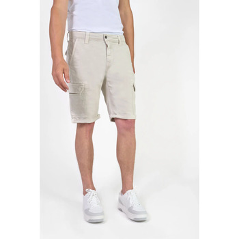 Le Temps des Cerises  Shorts Bermuda-short shorts DAMON günstig online kaufen