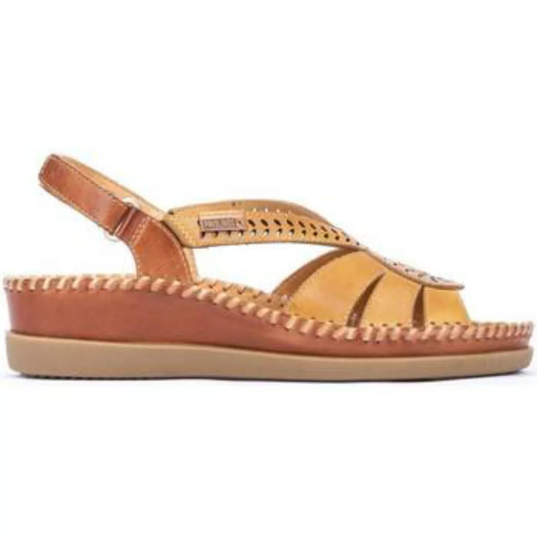 Pikolinos  Sandalen Cadaques günstig online kaufen