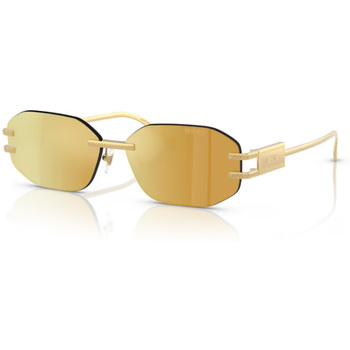 Versace  Sonnenbrillen Sonnenbrille VE2274 10027P günstig online kaufen