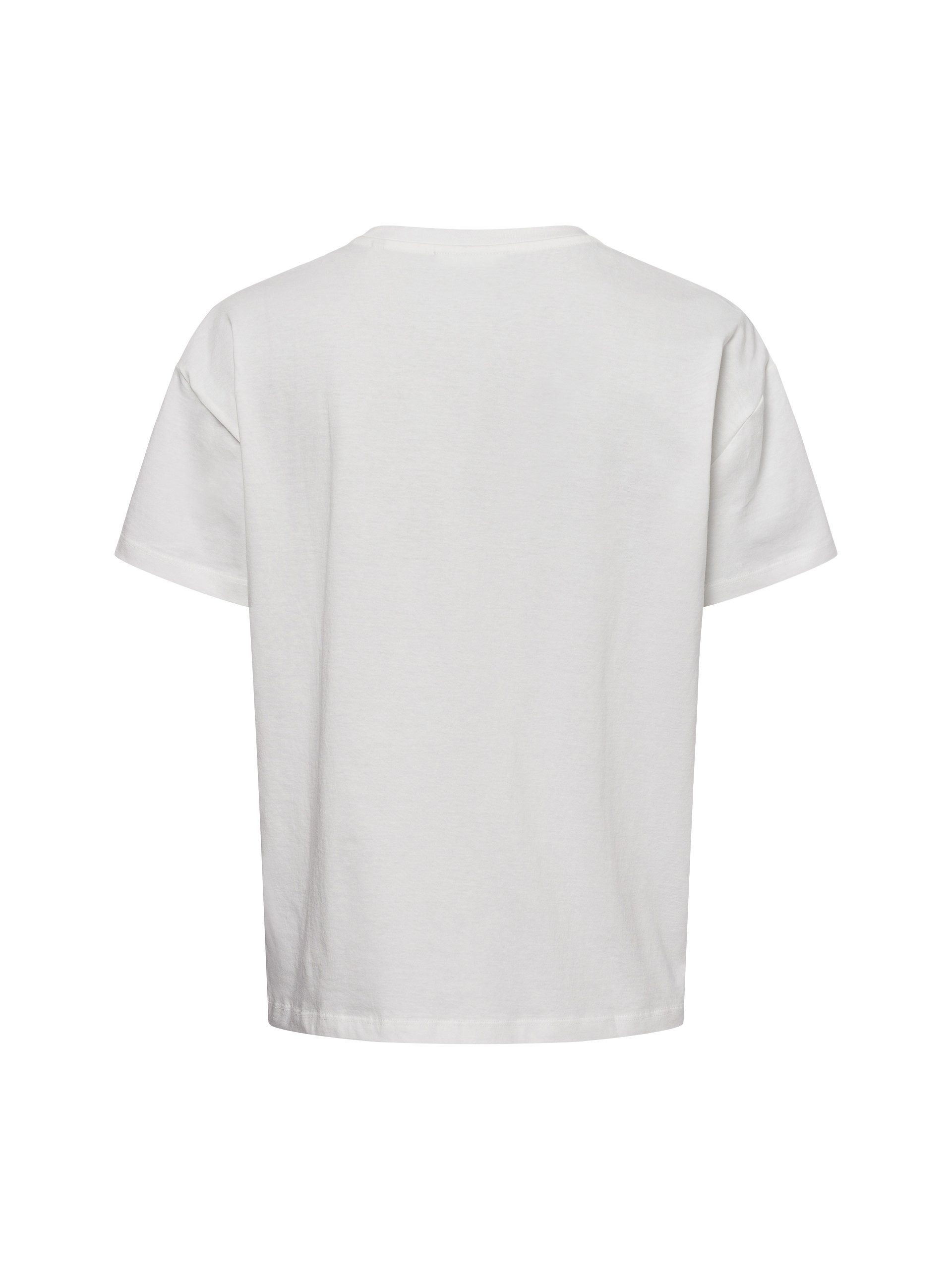 Marc O'Polo DENIM T-Shirt günstig online kaufen