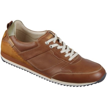 Pikolinos  Halbschuhe Schnuerschuhe M2A-6304 CUERO günstig online kaufen