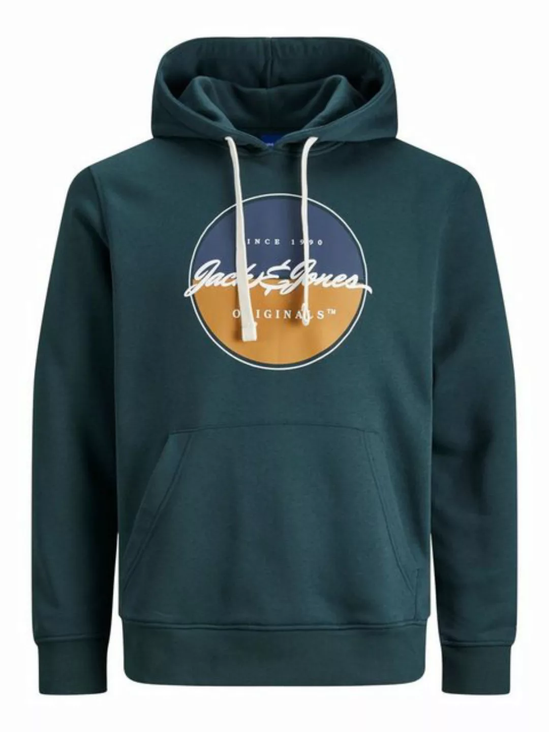 Jack & Jones Hoodie günstig online kaufen