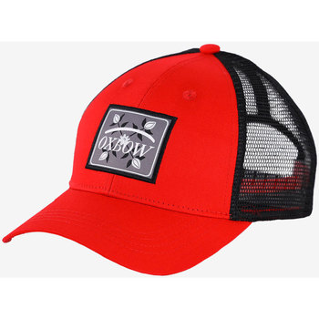 Oxbow  Schirmmütze Casquette KEPY günstig online kaufen