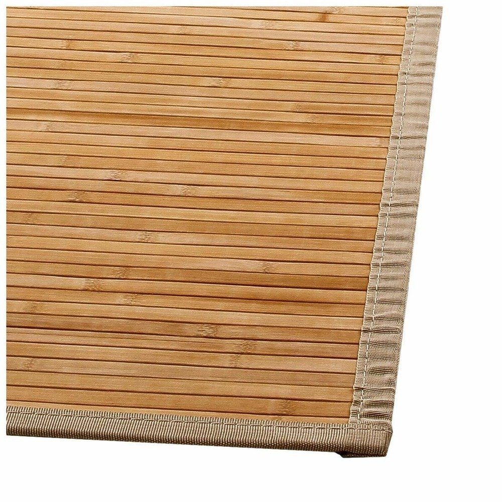 Atmosphera Créateur d'intérieur Teppich, rechteckig günstig online kaufen