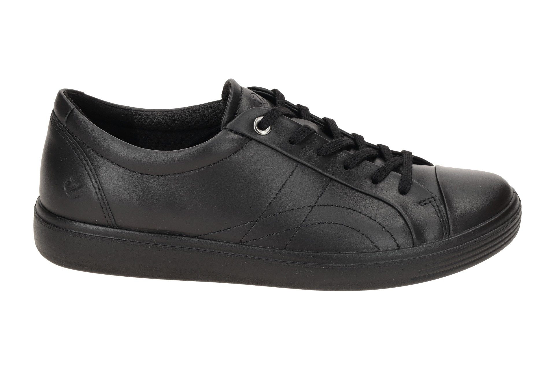 Ecco 21861311001 Schnürschuh günstig online kaufen