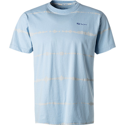 Pepe Jeans T-Shirt Alam PM508246/516 günstig online kaufen