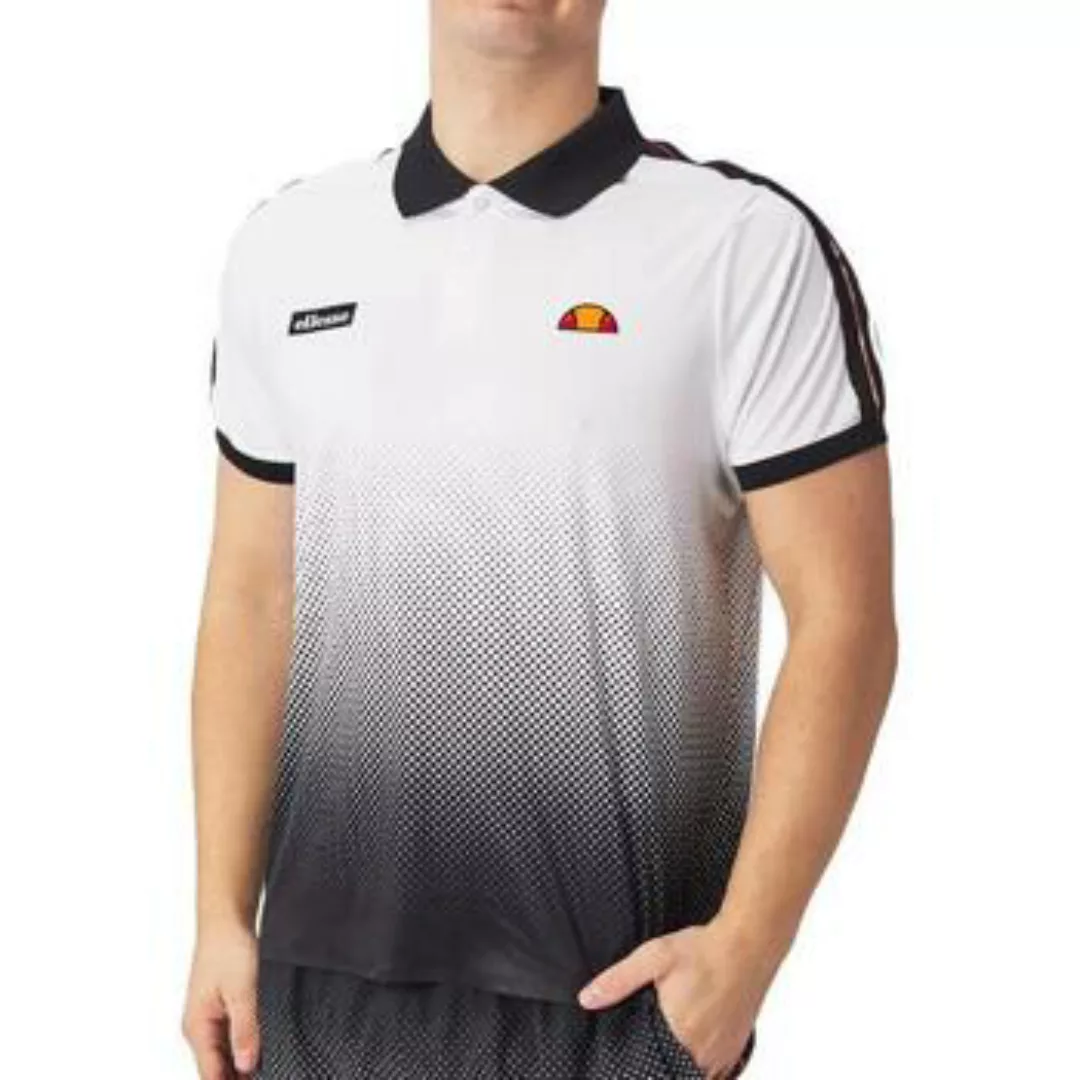 Ellesse  T-Shirts & Poloshirts SER17883943 günstig online kaufen