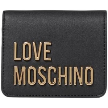 Love Moschino  Geldbeutel 36096 günstig online kaufen