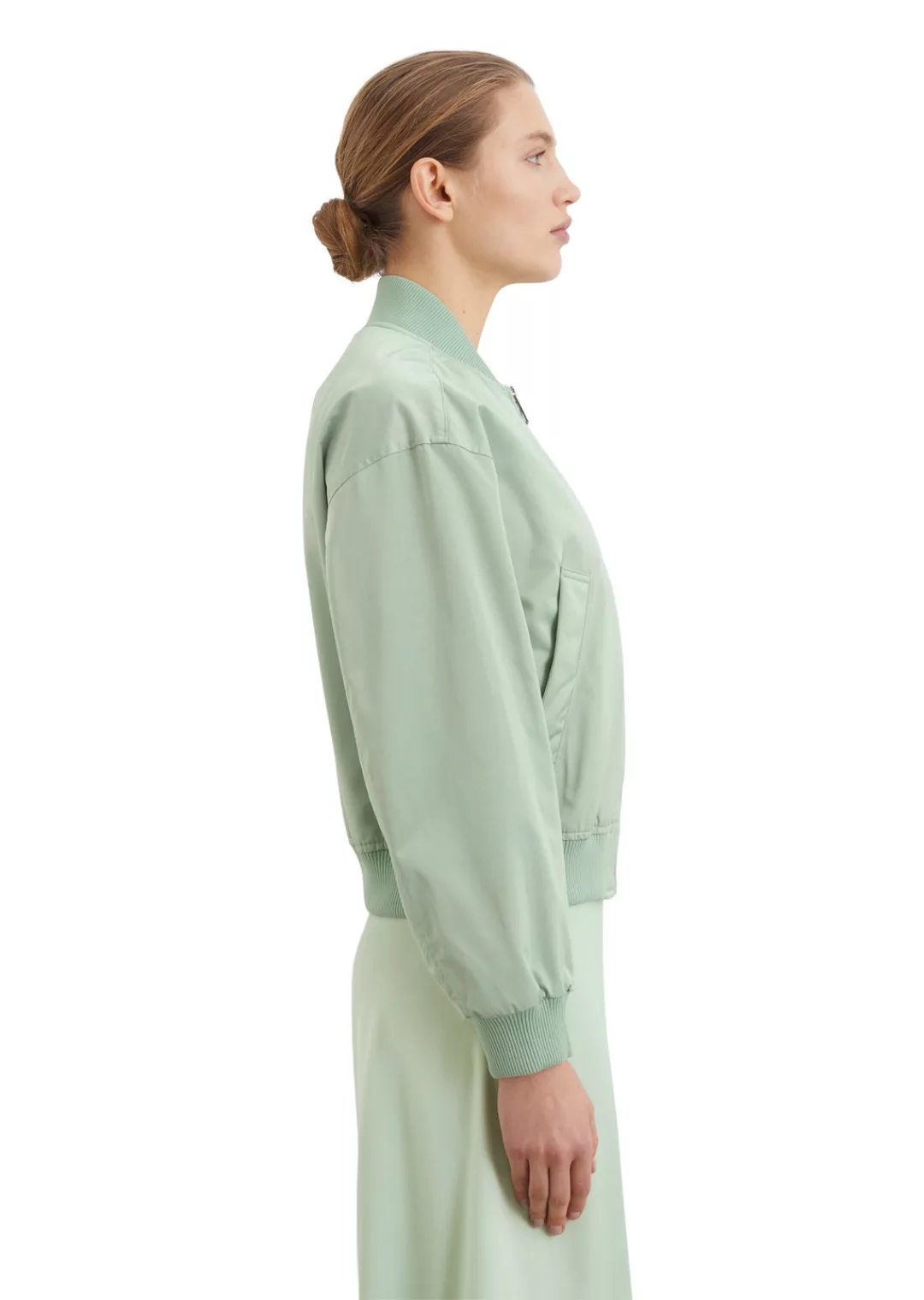 Marc O'Polo Blouson günstig online kaufen