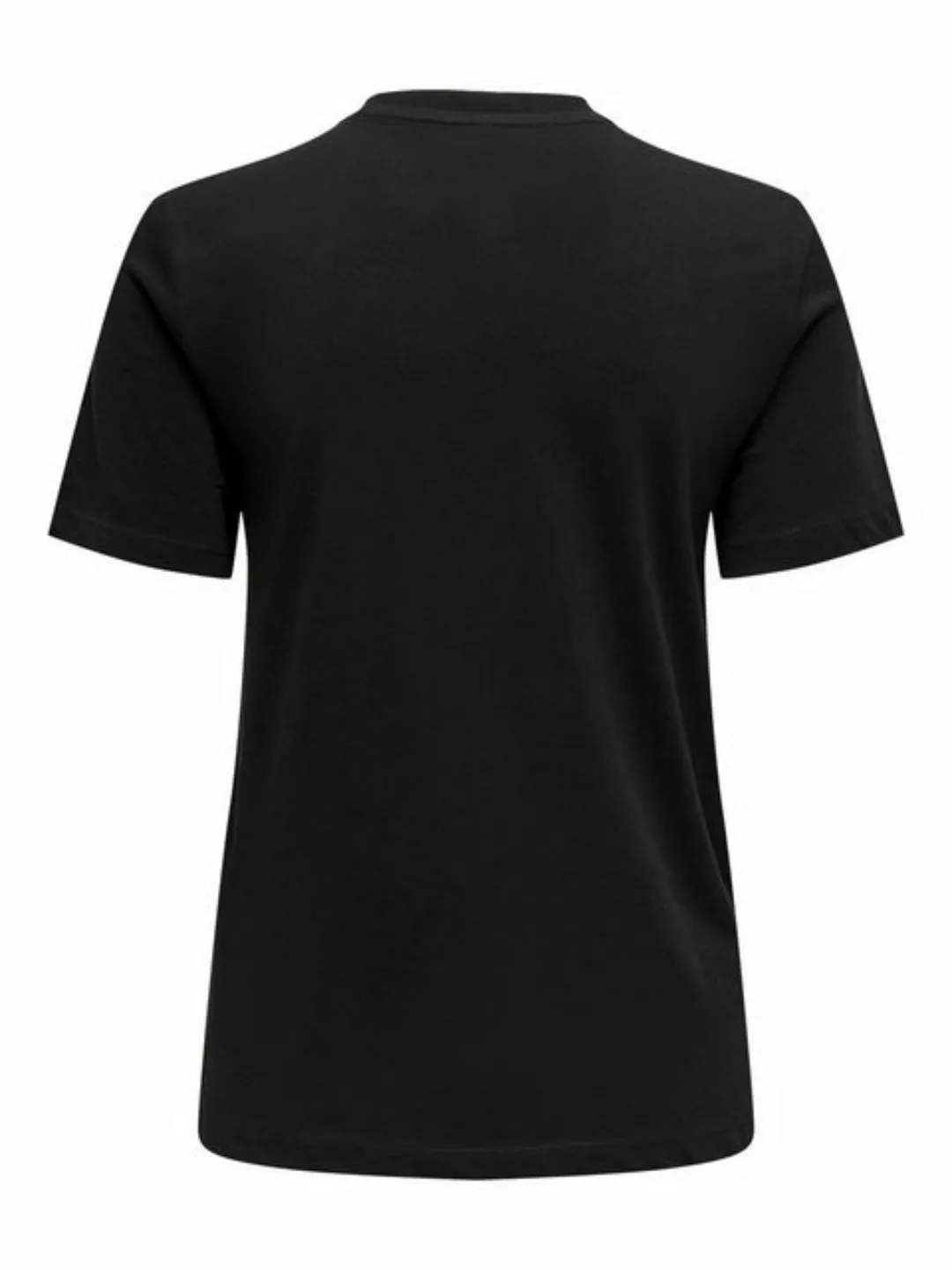 ONLY T-Shirt ONLBILLIE (1-tlg) Ziersteine günstig online kaufen