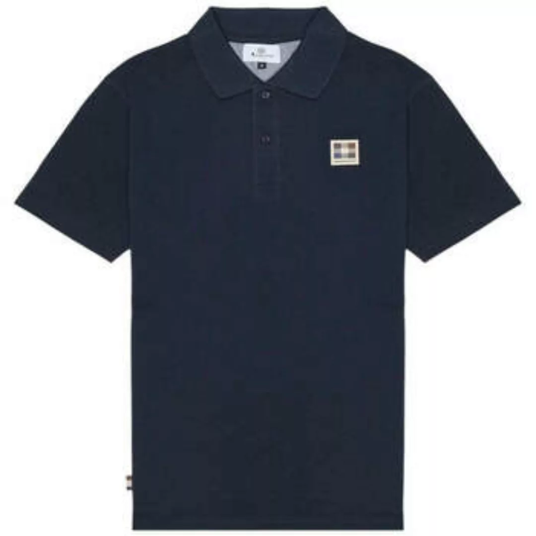 Aquascutum  Poloshirt Polo günstig online kaufen