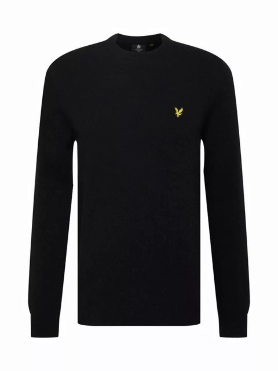 lyle & scott Herren Lana günstig online kaufen