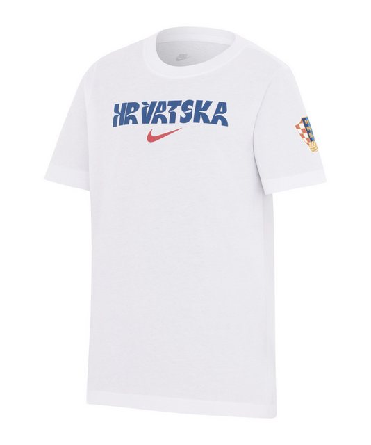 Nike T-Shirt Türkei Strike T-Shirt EM 2024 default günstig online kaufen