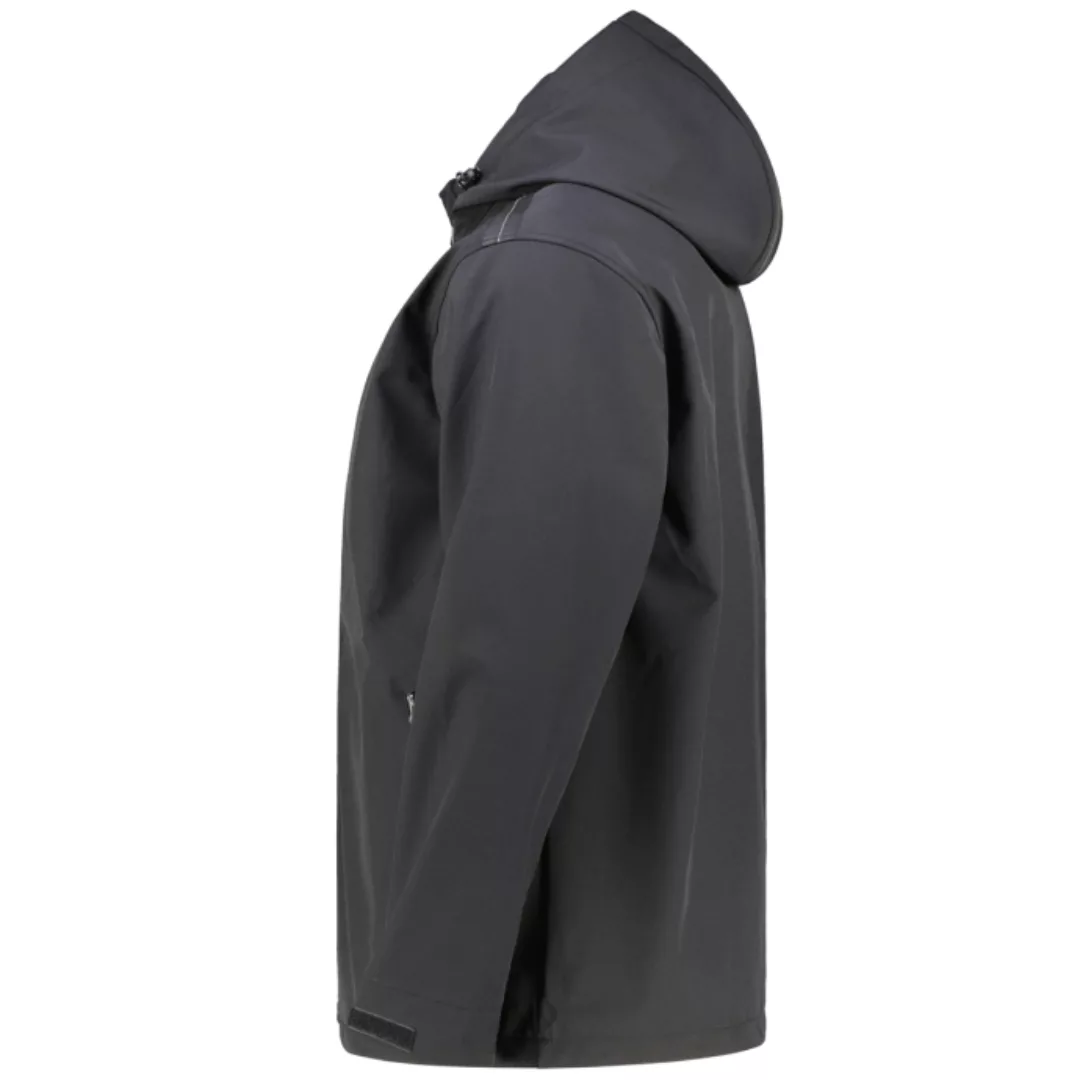 North Softshelljacke günstig online kaufen