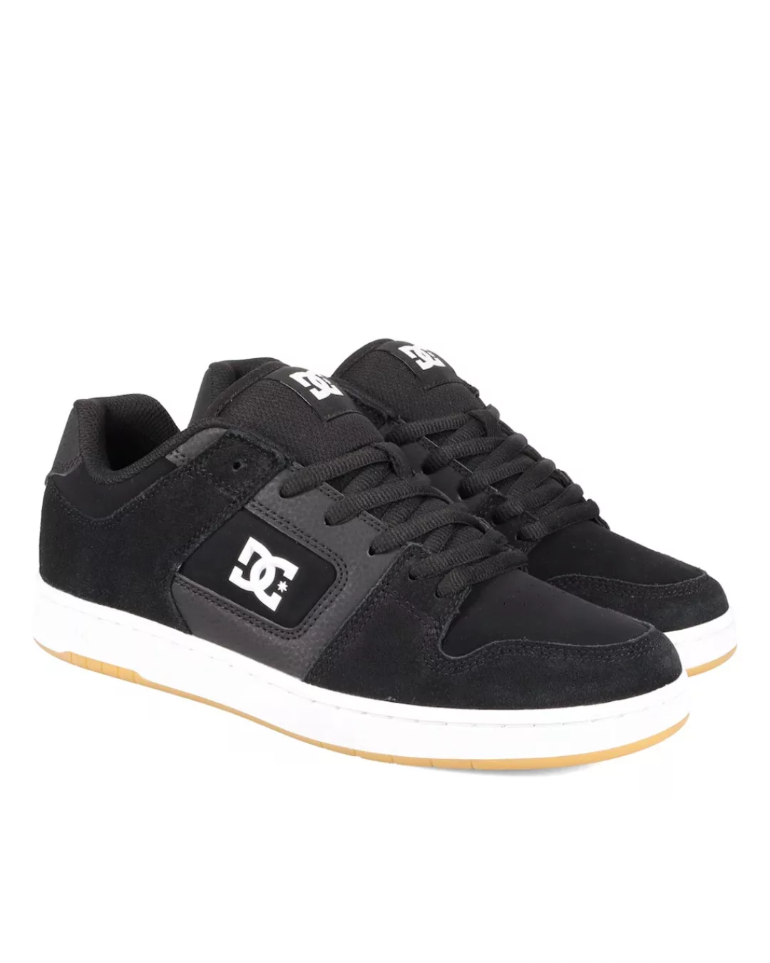 DC Shoes Skateschuh "Manteca 4 S" günstig online kaufen
