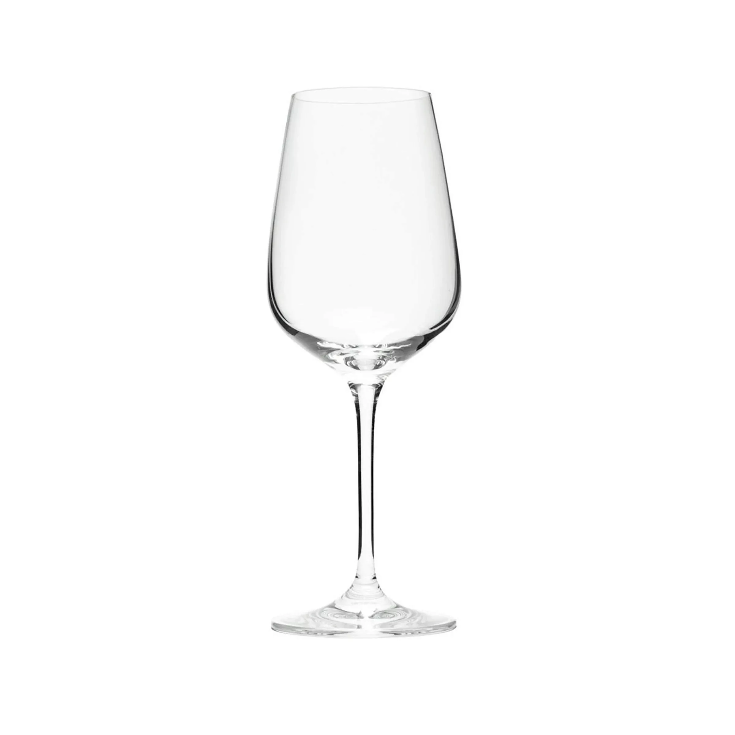 SANTÉ Rotweinglas 480ml günstig online kaufen