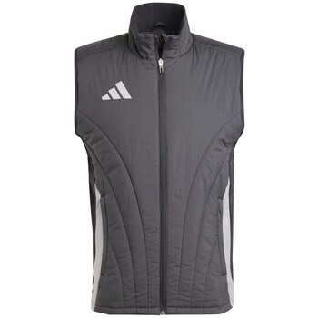 adidas  Daunenjacken Tiro 24 Competition günstig online kaufen