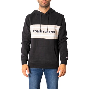 Tommy Hilfiger  Sweatshirt DM0DM09651 günstig online kaufen