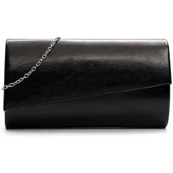 Tamaris  Abendtaschen und Clutch Clutch TAS Amalia günstig online kaufen