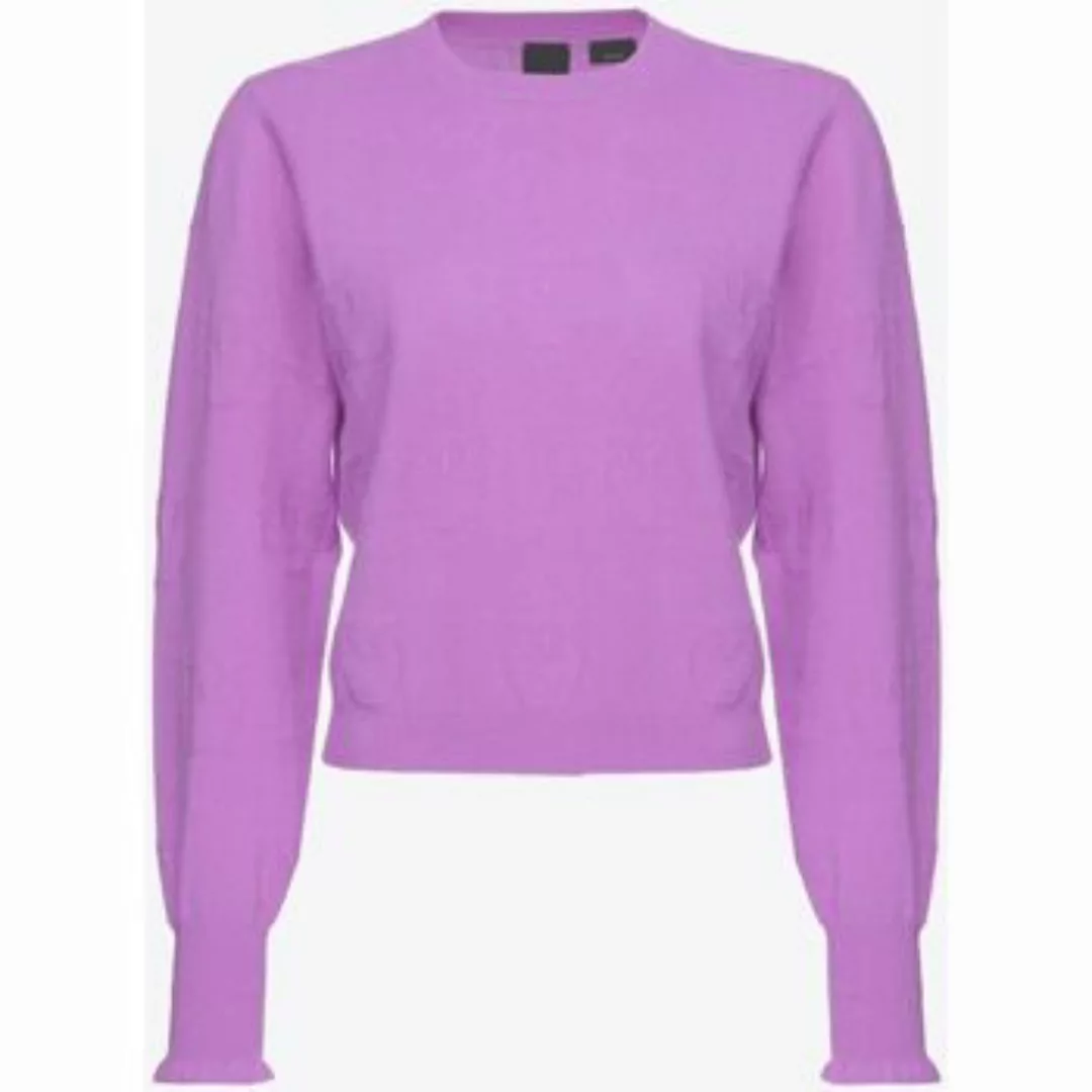 Pinko  Pullover MARMOTTA 101498 A0ZY-Y64 günstig online kaufen