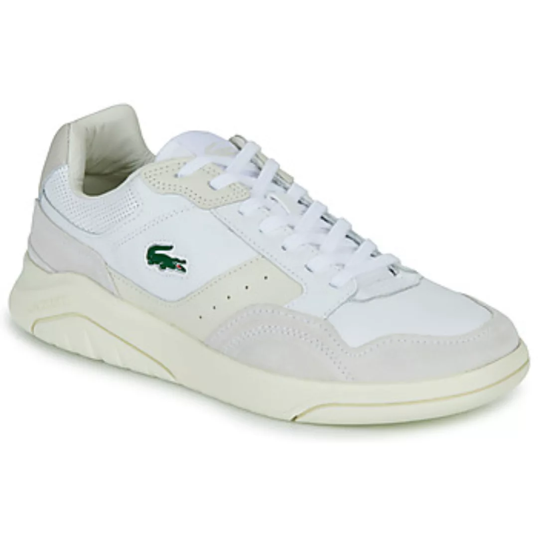 Lacoste  Sneaker GAME ADVANCE günstig online kaufen