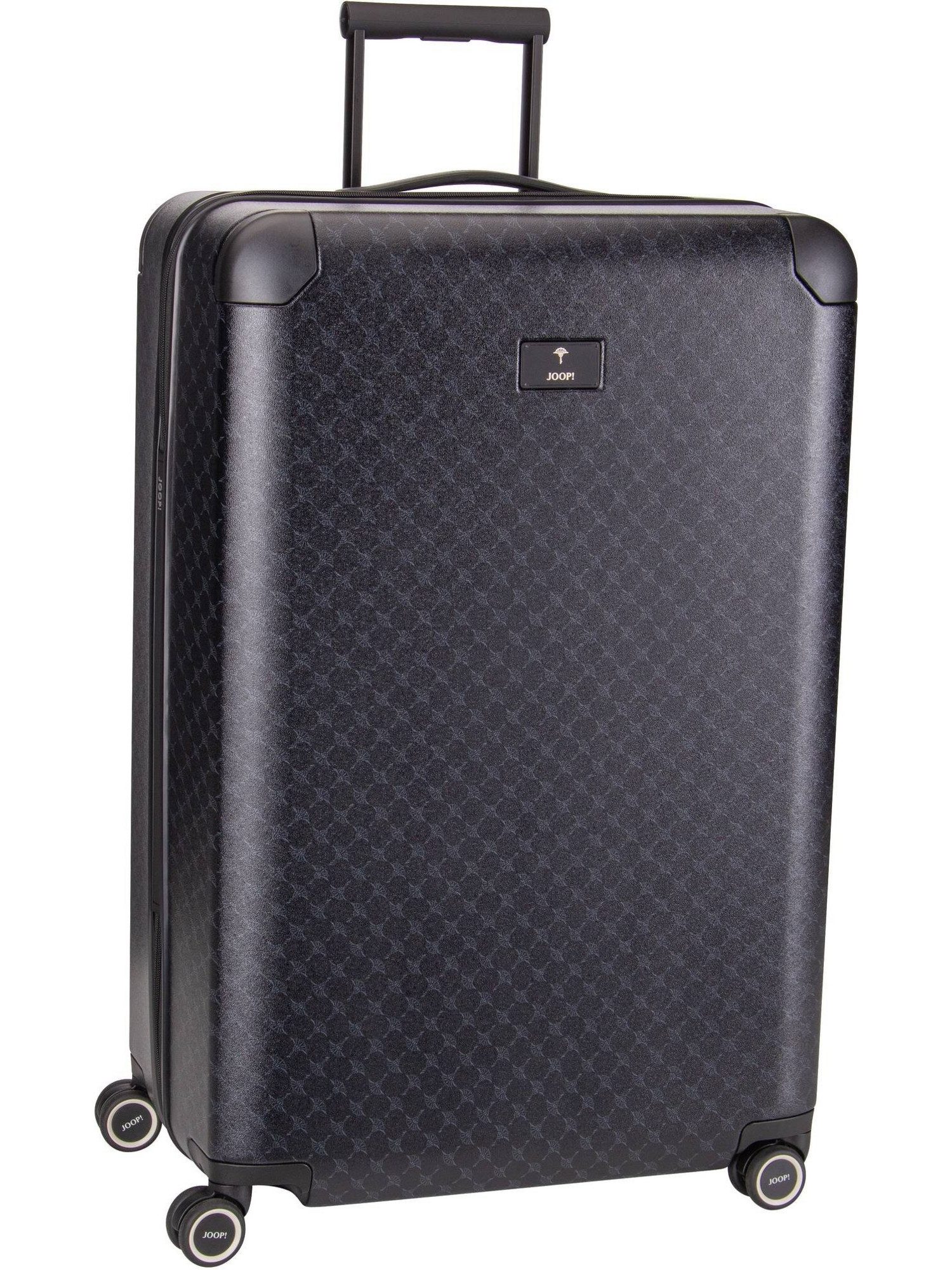 JOOP! Trolley Cortina Volare 1.0 C75 günstig online kaufen
