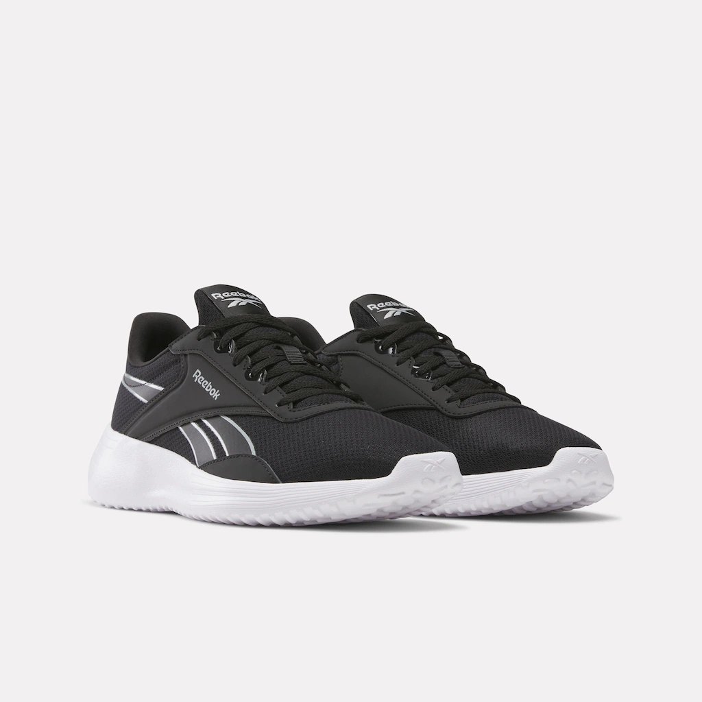 Reebok Laufschuh "REEBOK LITE 4" günstig online kaufen