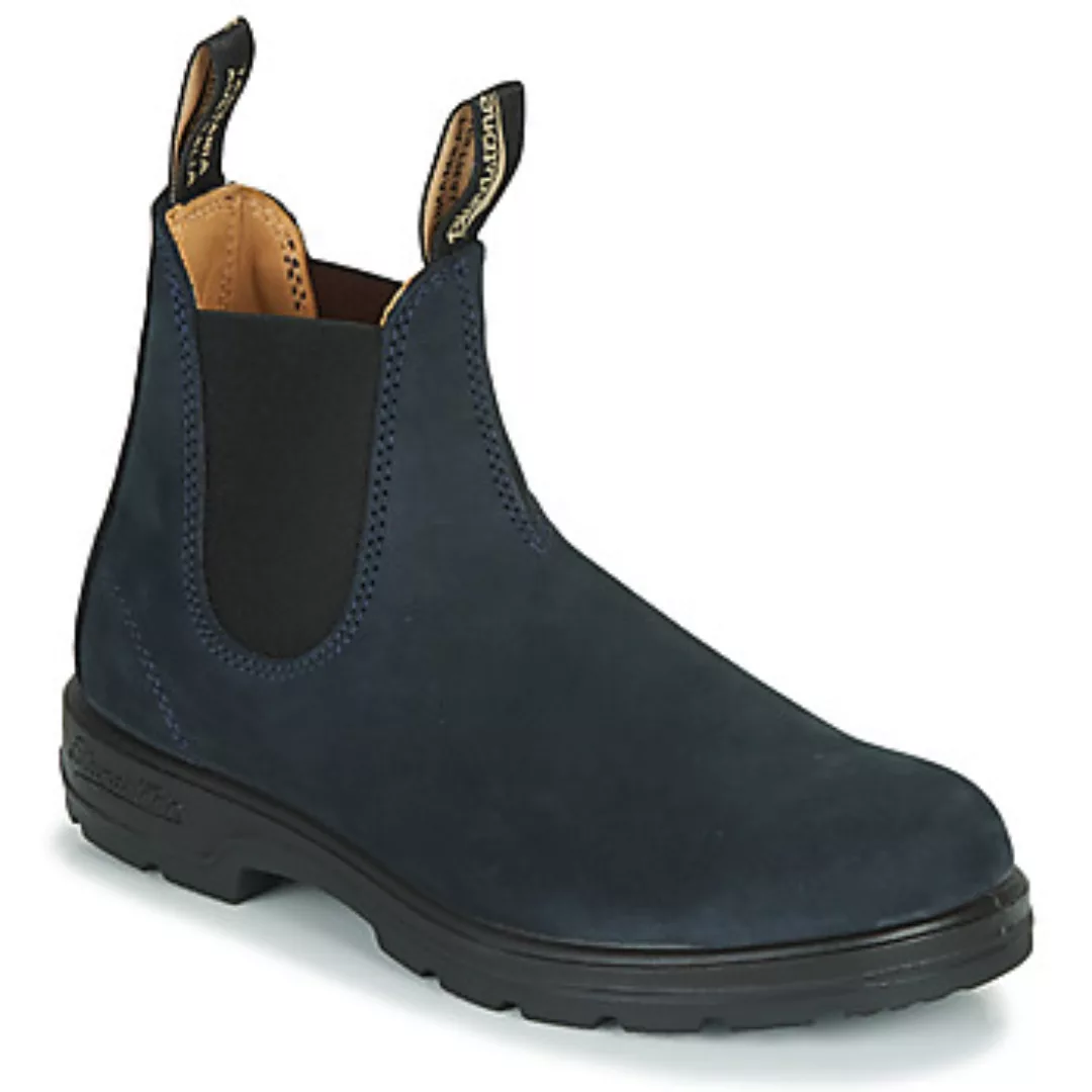 Blundstone  Damenstiefel CLASSIC CHELSEA BOOTS 1940 günstig online kaufen