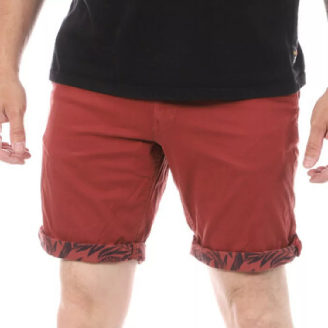 Rms 26  Shorts RM-3590 günstig online kaufen