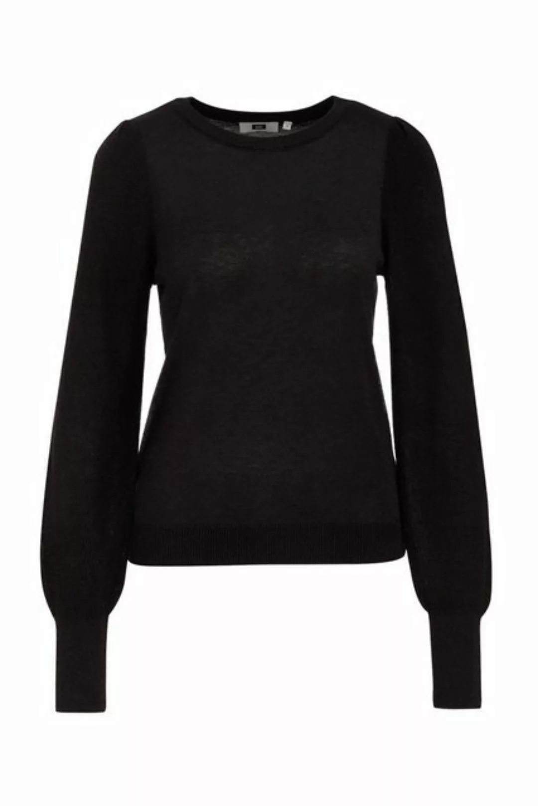 WE Fashion Longpullover günstig online kaufen