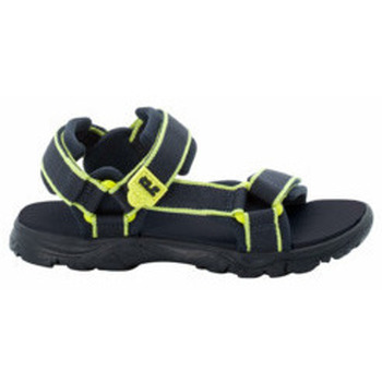 Jack Wolfskin  Sandalen Shoes für Erwachsene in mehrfarbig günstig online kaufen
