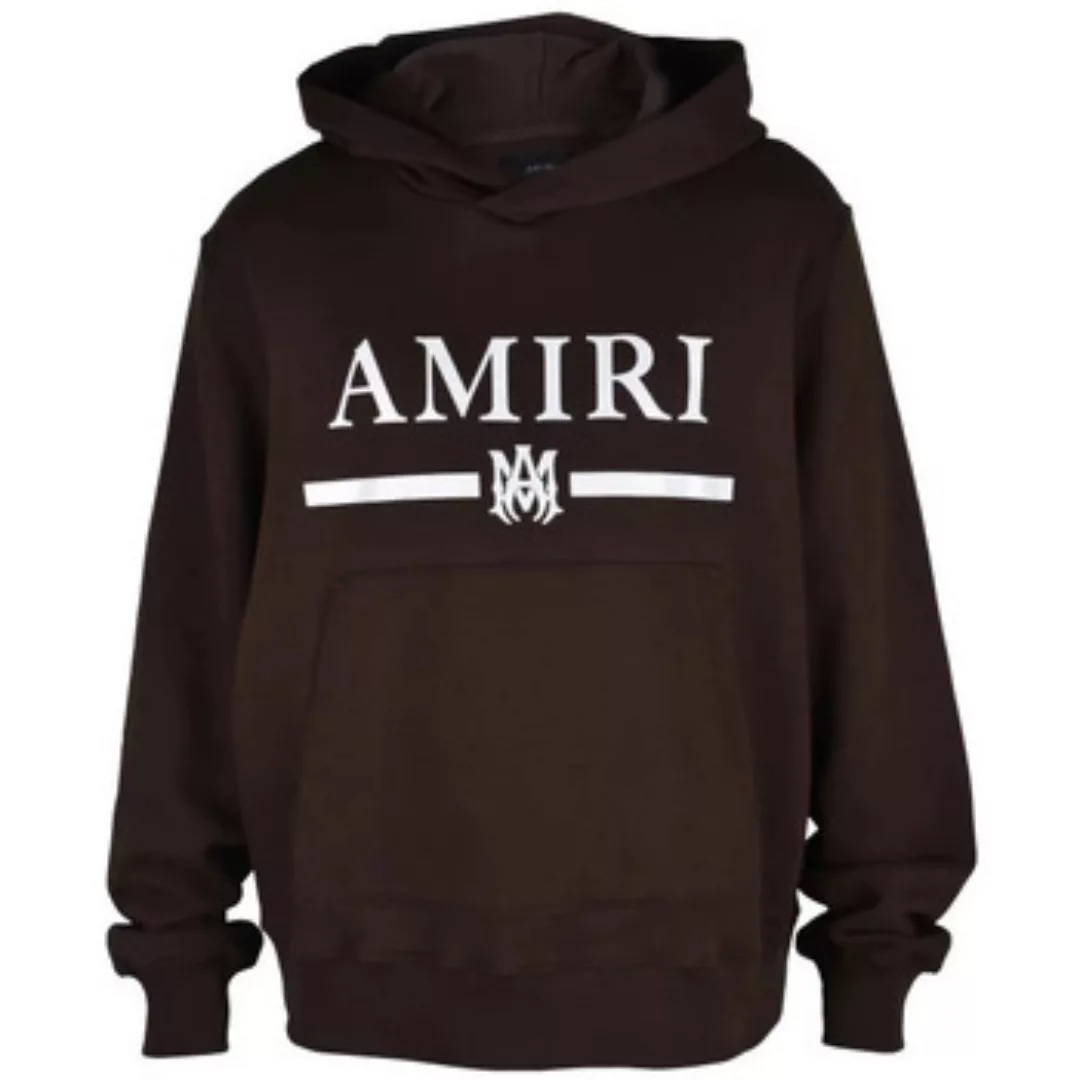 Amiri  Sweatshirt - günstig online kaufen