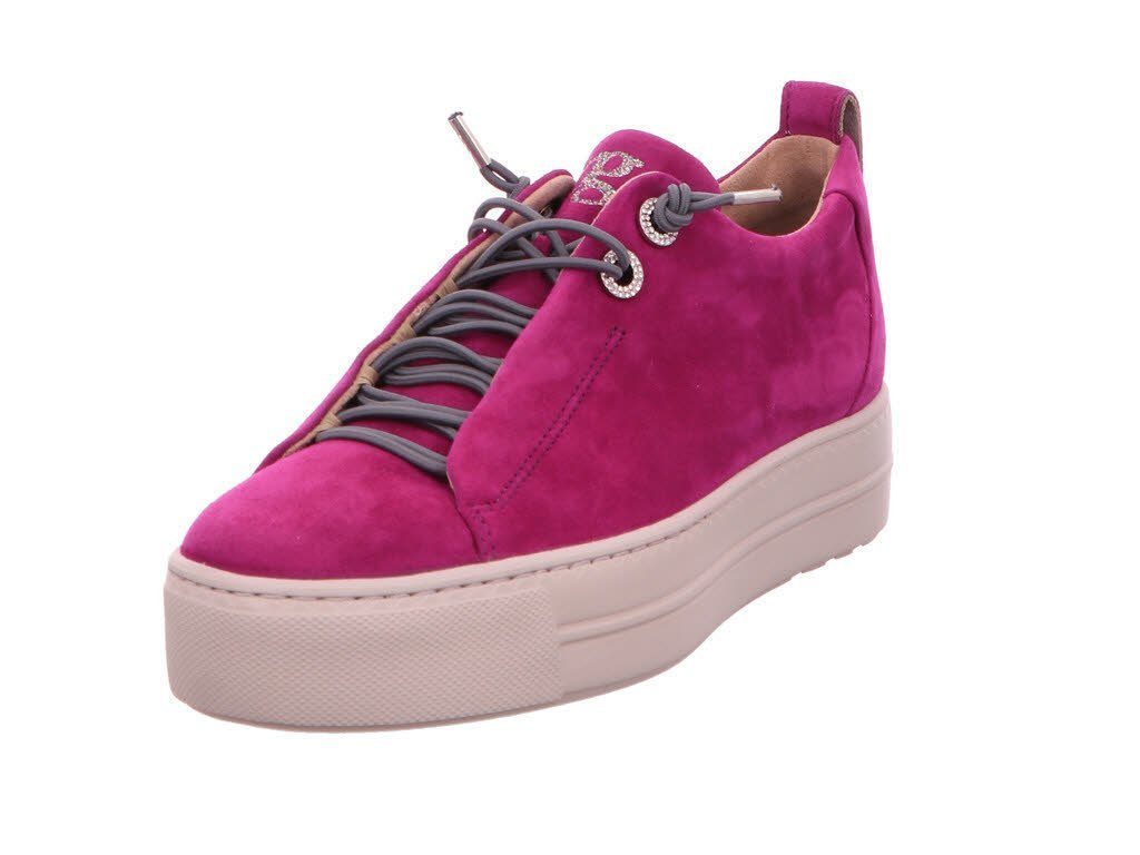 Paul Green Sneaker günstig online kaufen