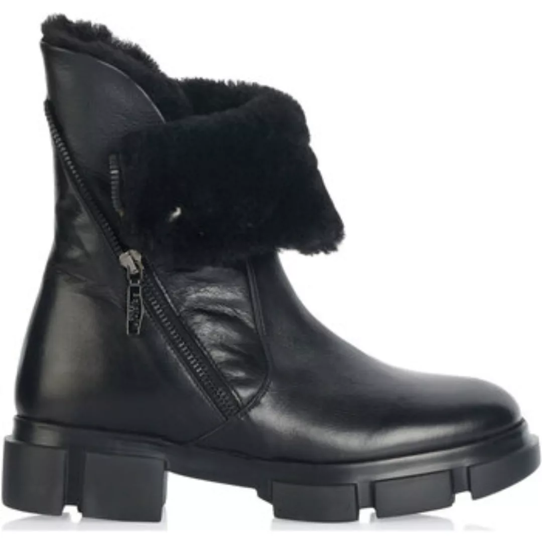 Baldinini  Stiefeletten DI0762R20VEMO günstig online kaufen