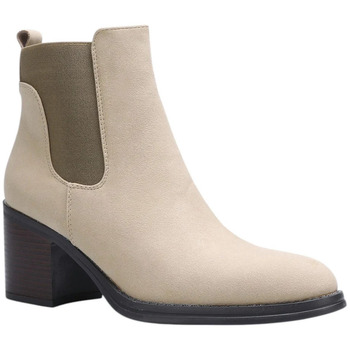 La Modeuse  Stiefeletten 73722_P173986 günstig online kaufen