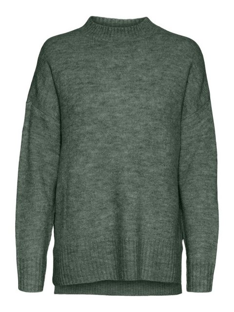 Vero Moda Strickpullover günstig online kaufen